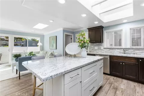 2046 Via Mariposa E UNIT P, Laguna Woods, CA 92637