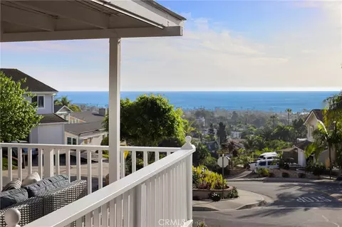 2121 Entrada Paraiso, San Clemente, CA 92672