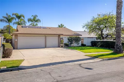23372 Dune Mear Rd, Lake Forest, CA 92630