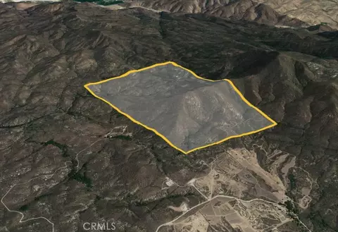 32344 Red Mountain Rd, Hemet, CA 92544