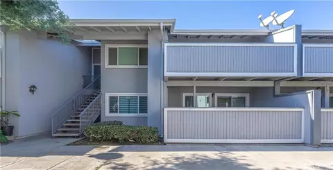1250 S Brookhurst #1109, Anaheim, CA 92804