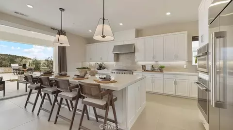 24313 Camino Oceano, Valencia, CA 91354