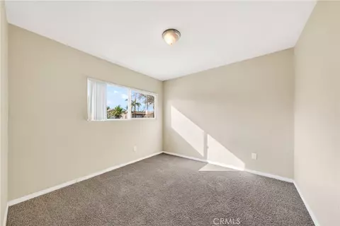 Bedroom - 1905 E Palmer, Compton, CA 90221 photo 1 of 5