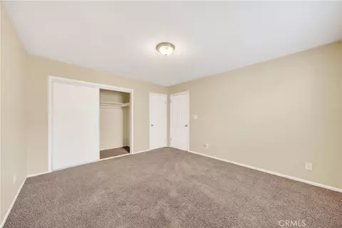 Bedroom - 1905 E Palmer, Compton, CA 90221 photo 5 of 5