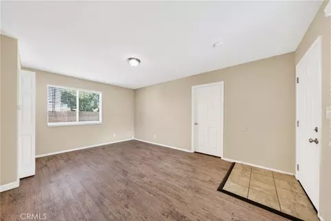 Living - 1905 E Palmer, Compton, CA 90221 photo 5 of 7