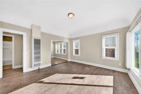 Living - 1905 E Palmer, Compton, CA 90221 photo 2 of 7