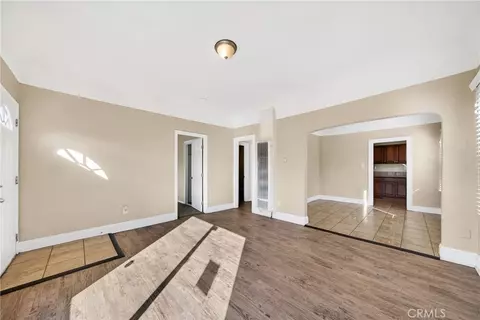 Other - 1905 E Palmer, Compton, CA 90221 photo 2 of 4