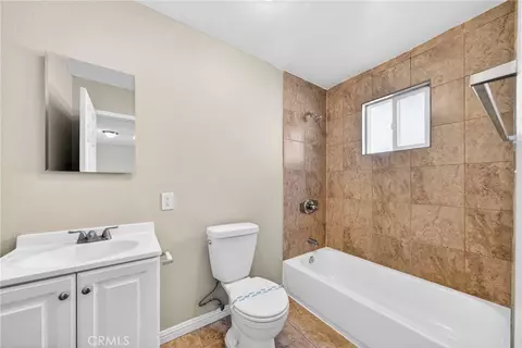 Bath - 1905 E Palmer, Compton, CA 90221 photo 2 of 2
