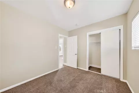Bedroom - 1905 E Palmer, Compton, CA 90221 photo 3 of 5