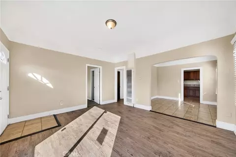 Living - 1905 E Palmer, Compton, CA 90221 photo 3 of 7