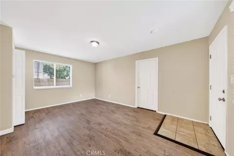 Living - 1905 E Palmer, Compton, CA 90221 photo 5 of 7