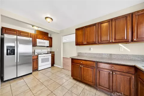 Kitchen - 1905 E Palmer, Compton, CA 90221 photo 1 of 2