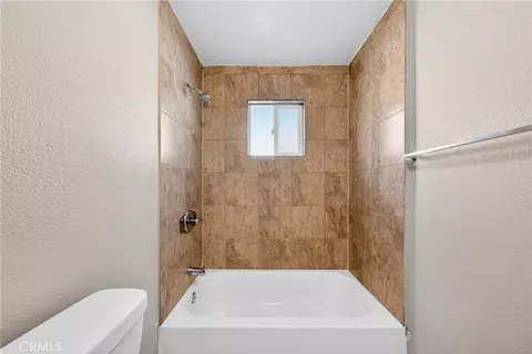 Bath - 1905 E Palmer, Compton, CA 90221 photo 2 of 2