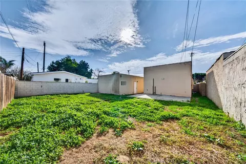 Other - 1905 E Palmer, Compton, CA 90221 photo 17 of 19
