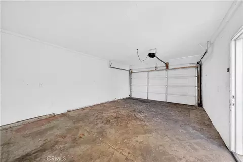 Other - 1905 E Palmer, Compton, CA 90221 photo 6 of 6