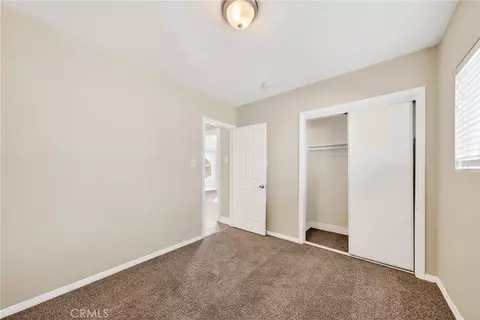 Bedroom - 1905 E Palmer, Compton, CA 90221 photo 3 of 5