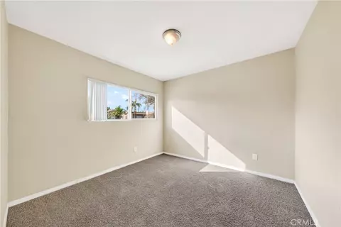 Bedroom - 1905 E Palmer, Compton, CA 90221 photo 1 of 5
