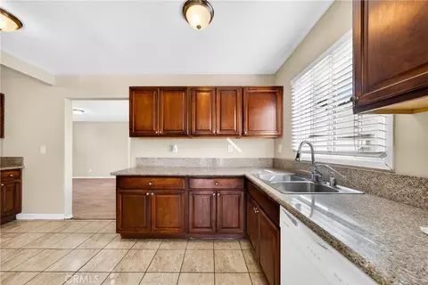 Other - 1905 E Palmer, Compton, CA 90221 photo 3 of 6