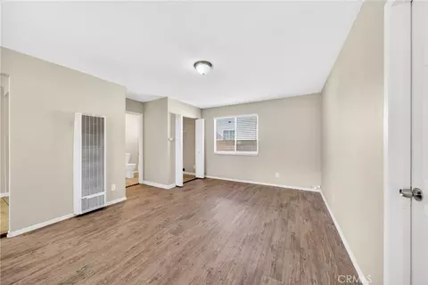 Living - 1905 E Palmer, Compton, CA 90221 photo 6 of 7