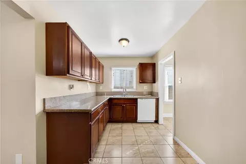 Other - 1905 E Palmer, Compton, CA 90221 photo 4 of 6