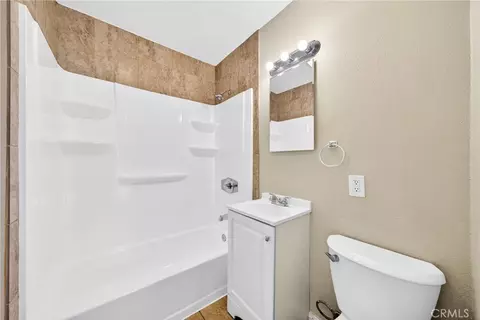 Bath - 1905 E Palmer, Compton, CA 90221 photo 1 of 2