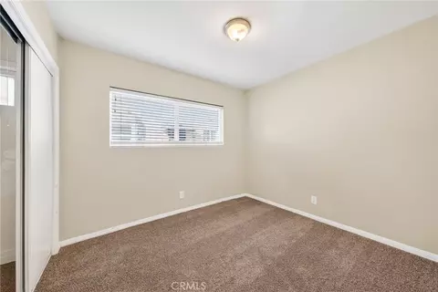Bedroom - 1905 E Palmer, Compton, CA 90221 photo 2 of 5