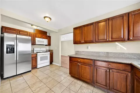 Kitchen - 1905 E Palmer, Compton, CA 90221 photo 1 of 3