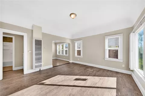 Living - 1905 E Palmer, Compton, CA 90221 photo 2 of 7