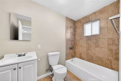 Other - 1905 E Palmer, Compton, CA 90221 photo 5 of 6
