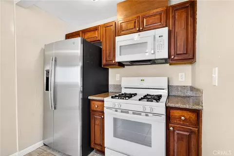 Kitchen - 1905 E Palmer, Compton, CA 90221 photo 2 of 2