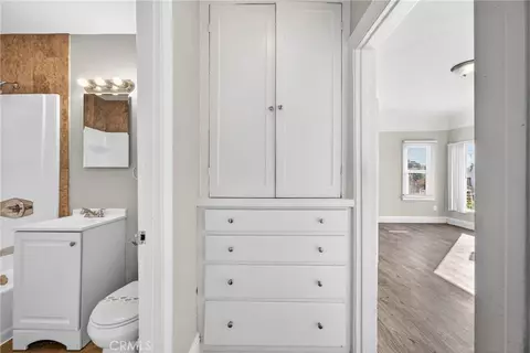 Entry Way - 1905 E Palmer, Compton, CA 90221 photo 1 of 3