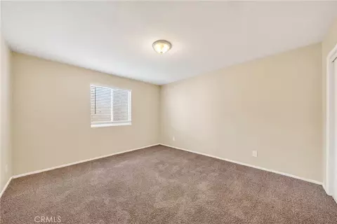 Bedroom - 1905 E Palmer, Compton, CA 90221 photo 4 of 5