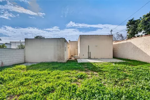 Exterior - 1905 E Palmer, Compton, CA 90221 photo 8 of 8
