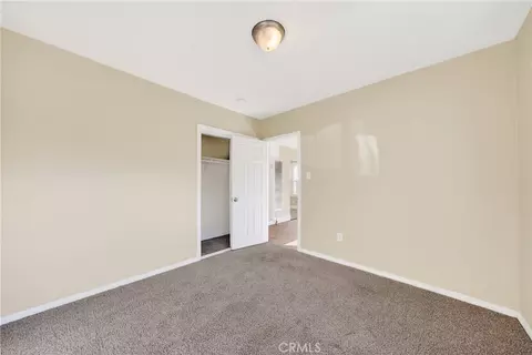 Other - 1905 E Palmer, Compton, CA 90221 photo 1 of 6