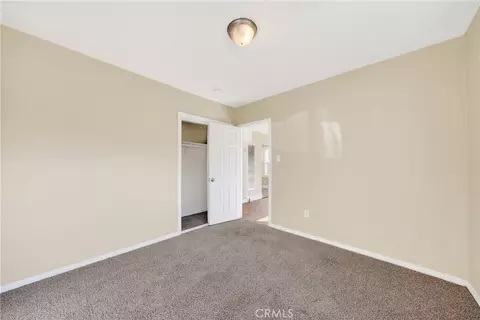 Other - 1905 E Palmer, Compton, CA 90221 photo 1 of 4
