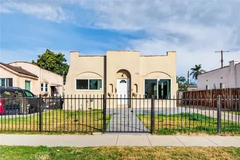 Other - 1905 E Palmer, Compton, CA 90221 photo 2 of 19
