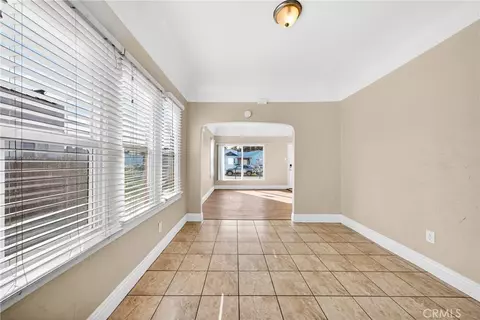 Other - 1905 E Palmer, Compton, CA 90221 photo 2 of 6