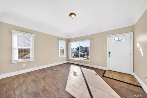 Living - 1905 E Palmer, Compton, CA 90221 photo 1 of 7