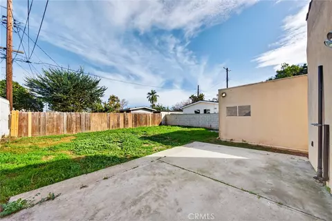 Exterior - 1905 E Palmer, Compton, CA 90221 photo 6 of 8