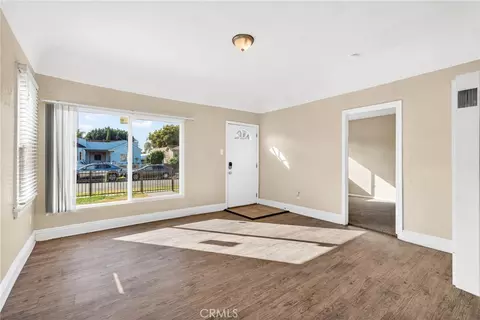 Living - 1905 E Palmer, Compton, CA 90221 photo 4 of 7