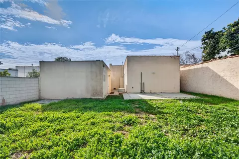 Exterior - 1905 E Palmer, Compton, CA 90221 photo 8 of 8