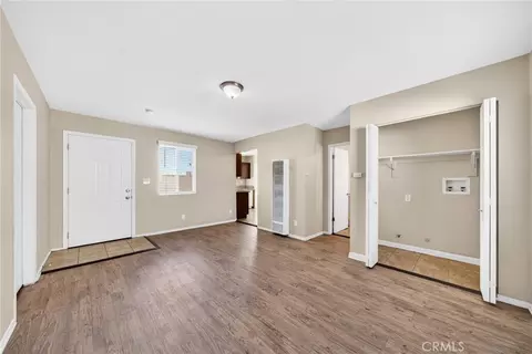Living - 1905 E Palmer, Compton, CA 90221 photo 7 of 7