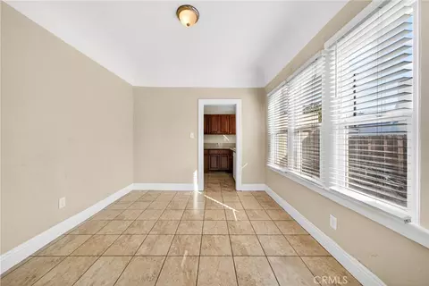 Entry Way - 1905 E Palmer, Compton, CA 90221 photo 2 of 2