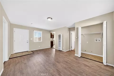 Living - 1905 E Palmer, Compton, CA 90221 photo 7 of 7