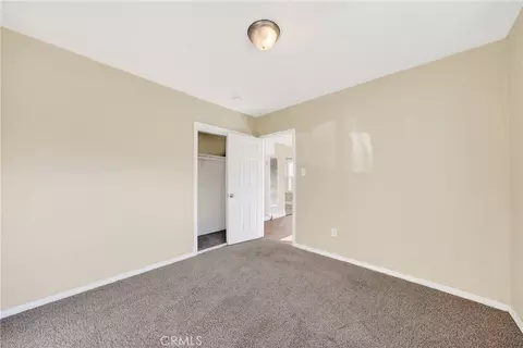 Other - 1905 E Palmer, Compton, CA 90221 photo 6 of 19