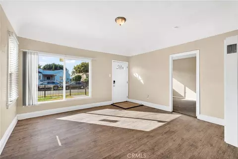 Living - 1905 E Palmer, Compton, CA 90221 photo 3 of 7