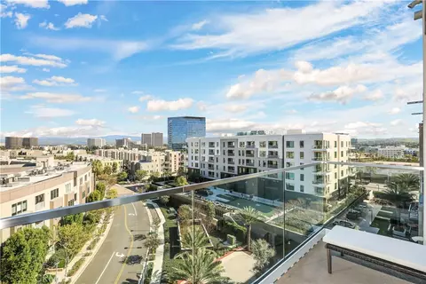 3700 Rivington, Irvine, CA 92612