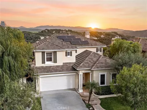 18 Via Belleza, San Clemente, CA 92673