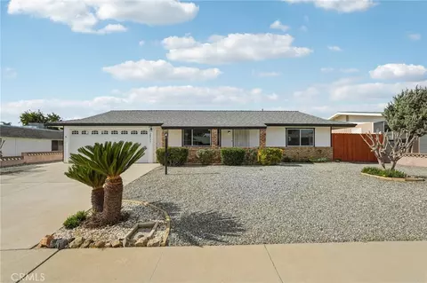 28731 Portsmouth Dr, Menifee, CA 92586