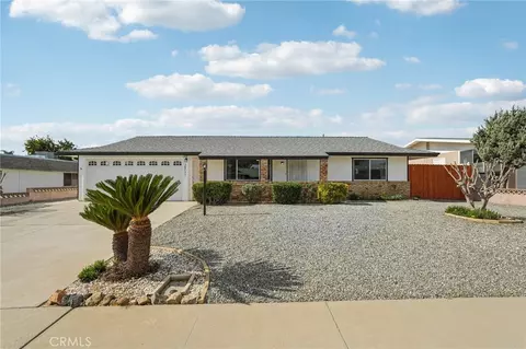 28731 Portsmouth Dr, Menifee, CA 92586